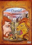 La Bible vol 03 - Ezéchiel - Daniel La Bible vol 03 - Ezéchiel - Daniel