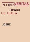 La Bible vol 06 - Josué - Juges - Ruth La Bible vol 06 - Josué - Juges - Ruth