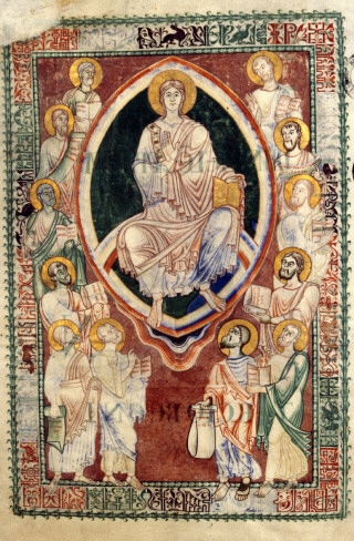 La Bible vol 10 - Petits Prophètes La Bible vol 10 - Petits Prophètes