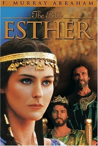 La Bible vol 16 - Esdras - Néhémie - Tobie - Judith - Esther La Bible vol 16 - Esdras - Néhémie - Tobie - Judith - Esther
