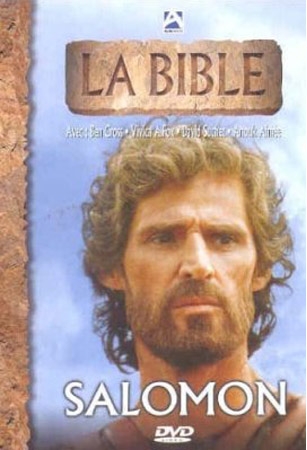 La Bible vol 17 - Chroniques 