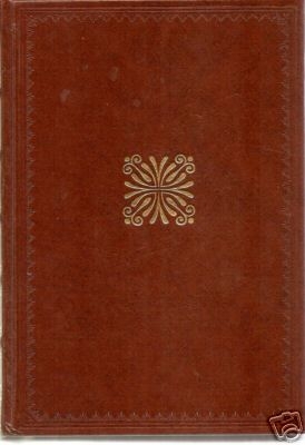 Vol 10 - Le Srimad Bhagavatam - Septième chant Vol 10 - Le Srimad Bhagavatam - Septième chant