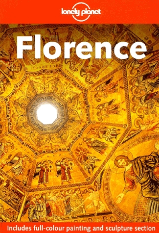 Florence