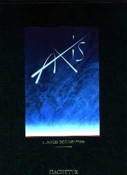 Dictionnaire vol 3 Dictionnaire vol 3