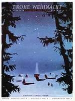 Frohe Weihnacht Frohe Weihnacht