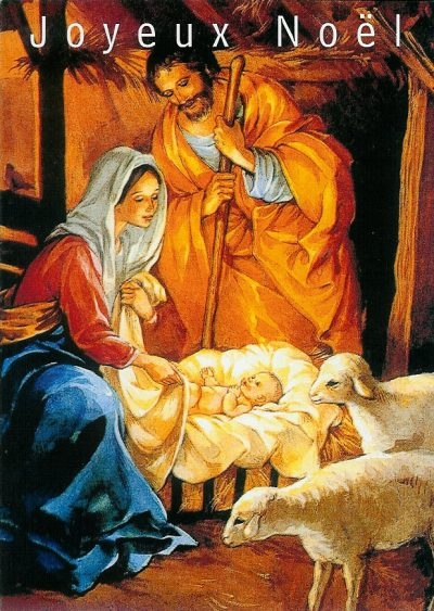 Weihnachtsfrieden - Fantaisie - Carl Rossi Weihnachtsfrieden - Fantaisie - Carl Rossi