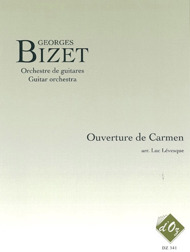 Romance de Nadir des Pêcheurs de perles de Bizet Romance de Nadir des Pêcheurs de perles de Bizet