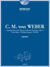 Mouvement Perpétuel de Weber Mouvement Perpétuel de Weber