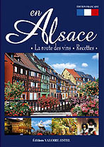 ***Alsace Broche (Français)**