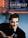  Best of Elvis Presley (v. 1)