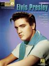 Best of Elvis Presley: v. 2 Best of Elvis Presley: v. 2