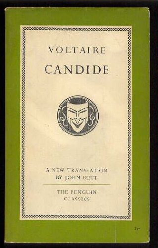 Candide