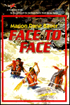 Face a face Face a face
