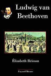 Beethoven Beethoven