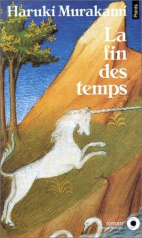 La fin des temps