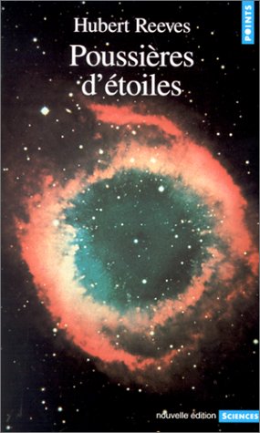 Poussières d'étoiles Poussières d'étoiles