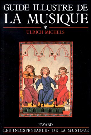 La musique tome 1 La musique tome 1