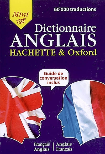 Dictionnaire Francais Anglais Dictionnaire Francais Anglais
