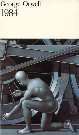 1984 1984
