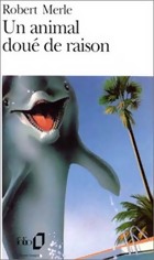 Un animal doue de raison VOLUME 2 Un animal doue de raison VOLUME 2