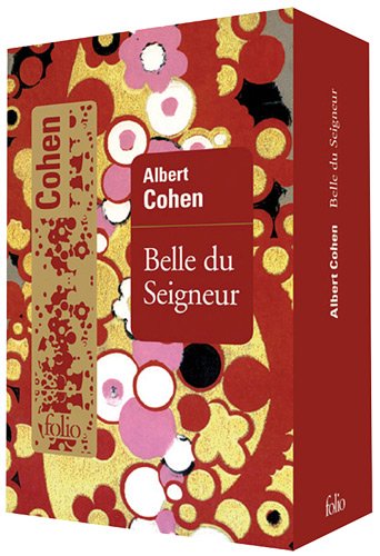 Belle du Seigneur Belle du Seigneur