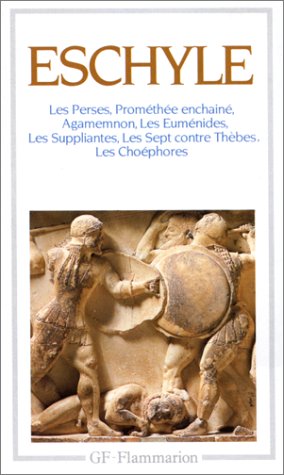 Théâtre complet Théâtre complet