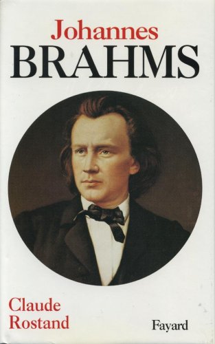 Brahms Brahms