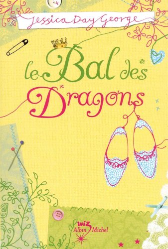 Le bal des dragons Le bal des dragons