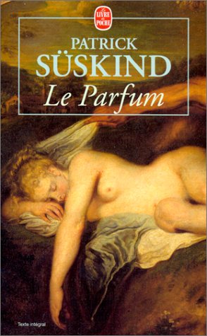 Le Parfum Le Parfum