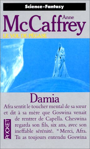 Damia Damia