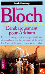 Les papiers du lovecraft club Les papiers du lovecraft club