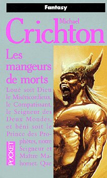 Les mangeurs de morts