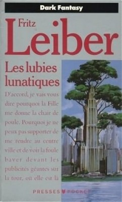 Les lubies lunatiques Les lubies lunatiques