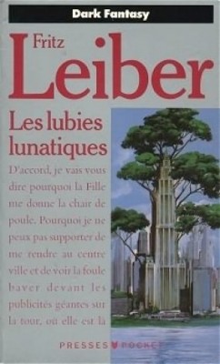 Les lubies lunatiques