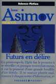Asimov présente