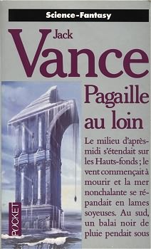 Pagaille au loin Pagaille au loin