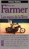 La saga des hommes dieux Tome 4 : Les Murs de la terre La saga des hommes dieux Tome 4 : Les Murs de la terre