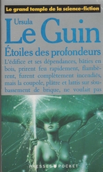 Etoiles des profondeurs Etoiles des profondeurs