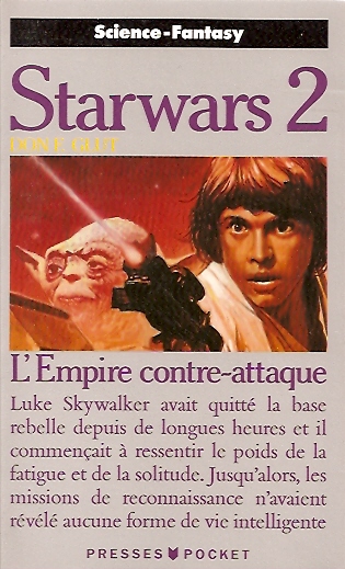 Empire contre attaque -t2- Empire contre attaque -t2-