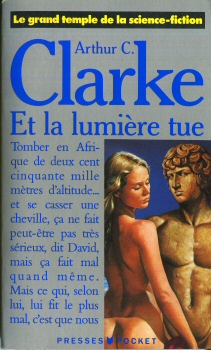 Et la lumiere tue Et la lumiere tue