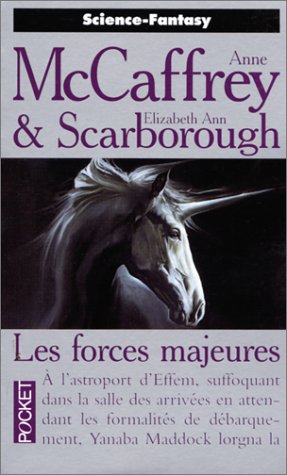 Les forces majeures Les forces majeures