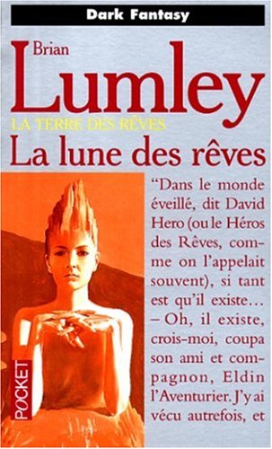 La Lune des rêves La Lune des rêves