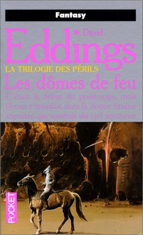 La Trilogie des perils La Trilogie des perils