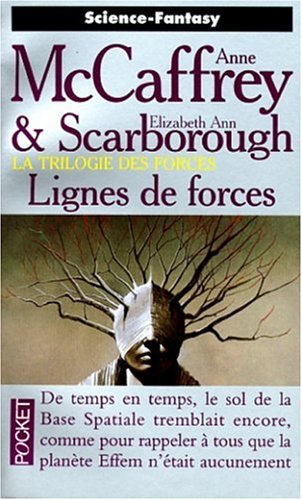Les lignes de forces Les lignes de forces