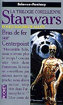 Bras de fer sur centerpoint Bras de fer sur centerpoint