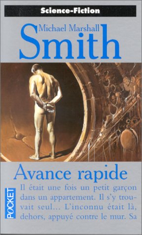 Avance rapide Avance rapide