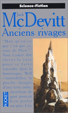Anciens rivages Anciens rivages