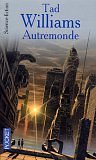 Autremonde, volume 1 Autremonde, volume 1