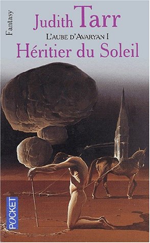 L'Héritier du Soleil