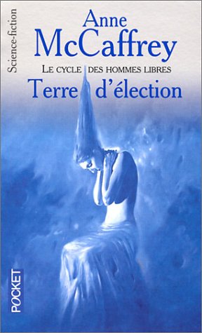 Terre d'élection Terre d'élection